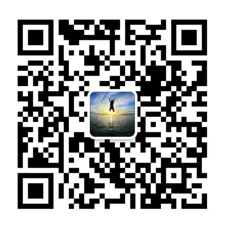 满城720全景技术的定义及其与360全景的区别，以及在手绘地图中的应用