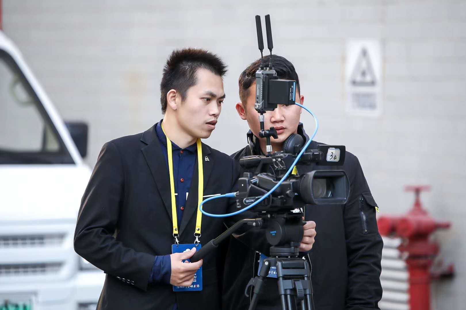满城360全景拍摄技巧：探索高效的全景拍摄之路